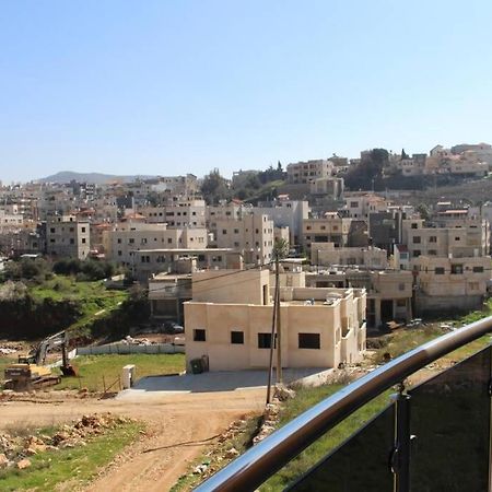 On The Edge Of The River על קצה הנחל Mas'ada ภายนอก รูปภาพ